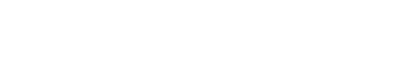 beat365英国官网网站